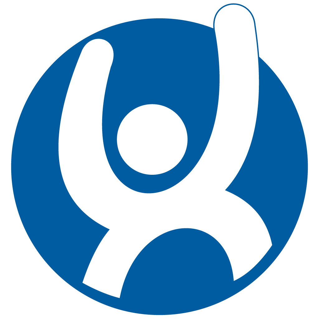 HUS